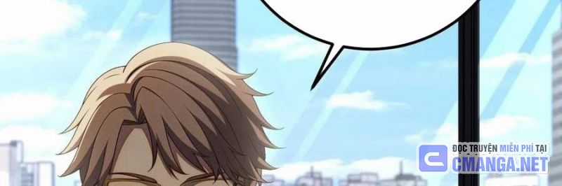 Trọng Sinh 1998: Yêu Đương Không Bằng Làm Nên Nghiệp Lớn! Chapter 22 trang 252