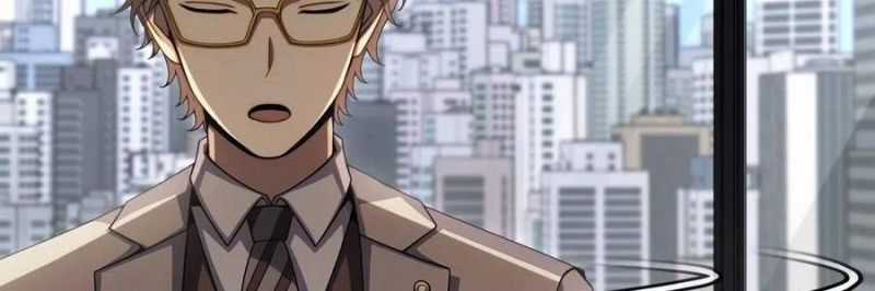 Trọng Sinh 1998: Yêu Đương Không Bằng Làm Nên Nghiệp Lớn! Chapter 22 trang 253