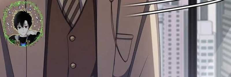 Trọng Sinh 1998: Yêu Đương Không Bằng Làm Nên Nghiệp Lớn! Chapter 22 trang 254