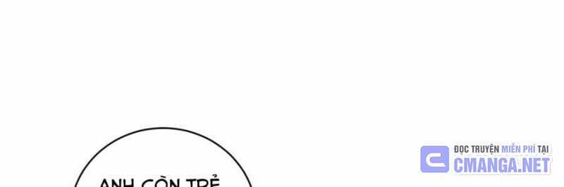 Trọng Sinh 1998: Yêu Đương Không Bằng Làm Nên Nghiệp Lớn! Chapter 22 trang 258