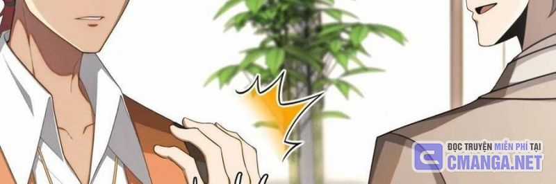 Trọng Sinh 1998: Yêu Đương Không Bằng Làm Nên Nghiệp Lớn! Chapter 22 trang 261