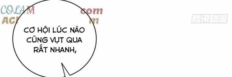 Trọng Sinh 1998: Yêu Đương Không Bằng Làm Nên Nghiệp Lớn! Chapter 22 trang 263