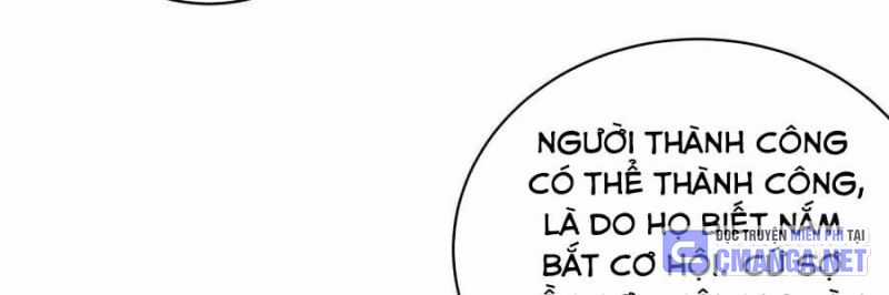 Trọng Sinh 1998: Yêu Đương Không Bằng Làm Nên Nghiệp Lớn! Chapter 22 trang 264