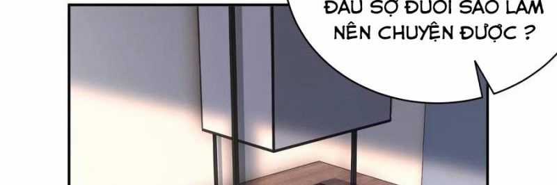 Trọng Sinh 1998: Yêu Đương Không Bằng Làm Nên Nghiệp Lớn! Chapter 22 trang 265