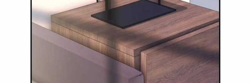 Trọng Sinh 1998: Yêu Đương Không Bằng Làm Nên Nghiệp Lớn! Chapter 22 trang 266