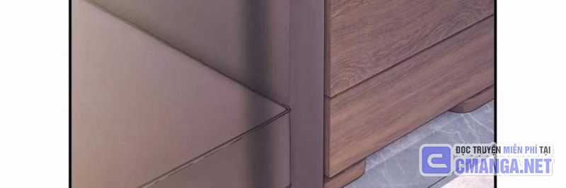 Trọng Sinh 1998: Yêu Đương Không Bằng Làm Nên Nghiệp Lớn! Chapter 22 trang 267