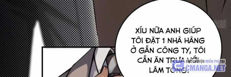 Trọng Sinh 1998: Yêu Đương Không Bằng Làm Nên Nghiệp Lớn! Chapter 22 trang 27