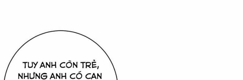 Trọng Sinh 1998: Yêu Đương Không Bằng Làm Nên Nghiệp Lớn! Chapter 22 trang 271