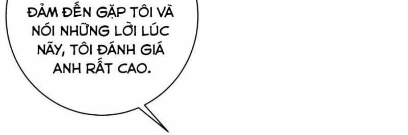 Trọng Sinh 1998: Yêu Đương Không Bằng Làm Nên Nghiệp Lớn! Chapter 22 trang 272