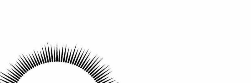 Trọng Sinh 1998: Yêu Đương Không Bằng Làm Nên Nghiệp Lớn! Chapter 22 trang 277