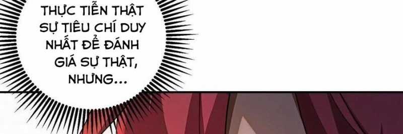 Trọng Sinh 1998: Yêu Đương Không Bằng Làm Nên Nghiệp Lớn! Chapter 22 trang 278