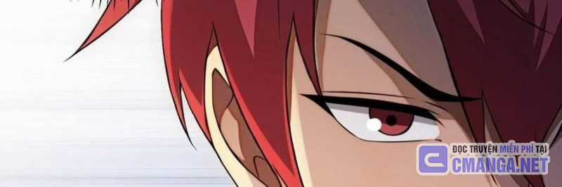 Trọng Sinh 1998: Yêu Đương Không Bằng Làm Nên Nghiệp Lớn! Chapter 22 trang 279