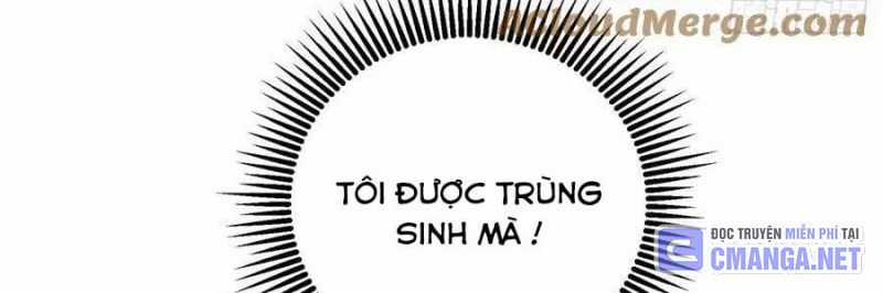 Trọng Sinh 1998: Yêu Đương Không Bằng Làm Nên Nghiệp Lớn! Chapter 22 trang 282