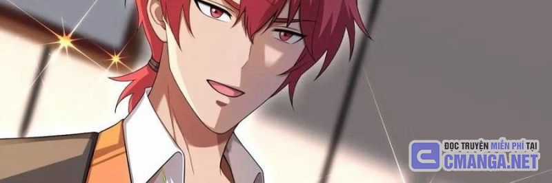 Trọng Sinh 1998: Yêu Đương Không Bằng Làm Nên Nghiệp Lớn! Chapter 22 trang 285