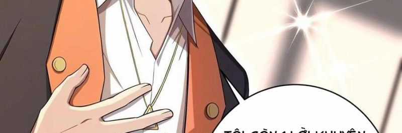 Trọng Sinh 1998: Yêu Đương Không Bằng Làm Nên Nghiệp Lớn! Chapter 22 trang 286