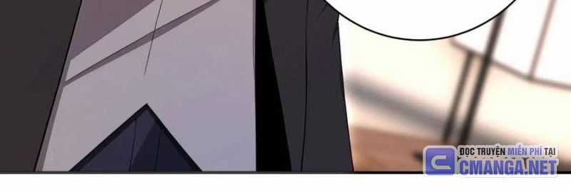 Trọng Sinh 1998: Yêu Đương Không Bằng Làm Nên Nghiệp Lớn! Chapter 22 trang 288