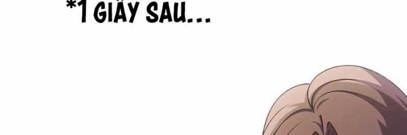 Trọng Sinh 1998: Yêu Đương Không Bằng Làm Nên Nghiệp Lớn! Chapter 22 trang 296