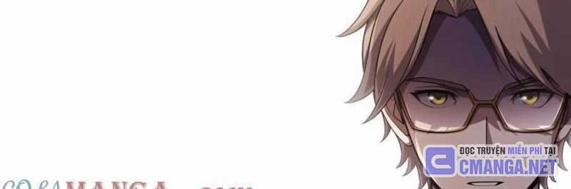 Trọng Sinh 1998: Yêu Đương Không Bằng Làm Nên Nghiệp Lớn! Chapter 22 trang 297