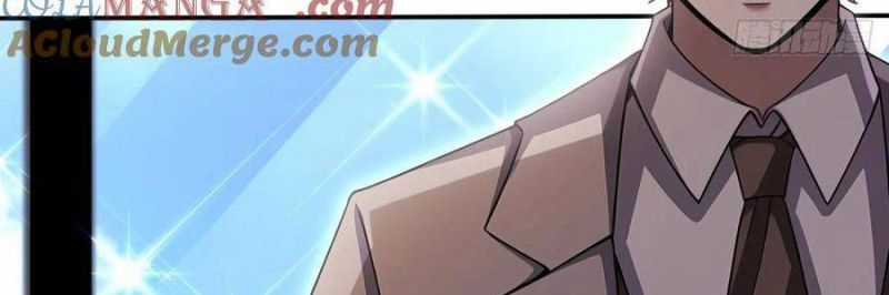 Trọng Sinh 1998: Yêu Đương Không Bằng Làm Nên Nghiệp Lớn! Chapter 22 trang 298