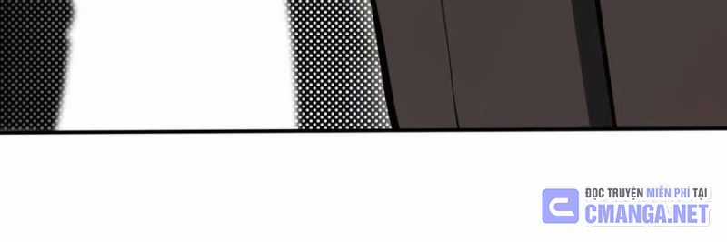 Trọng Sinh 1998: Yêu Đương Không Bằng Làm Nên Nghiệp Lớn! Chapter 22 trang 30