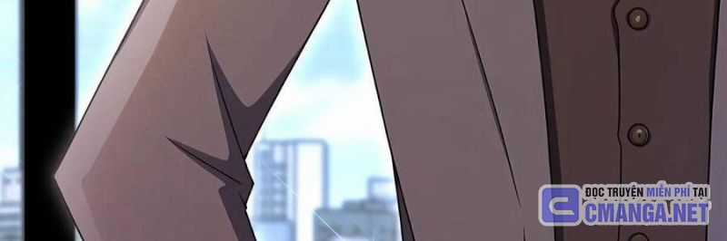 Trọng Sinh 1998: Yêu Đương Không Bằng Làm Nên Nghiệp Lớn! Chapter 22 trang 300