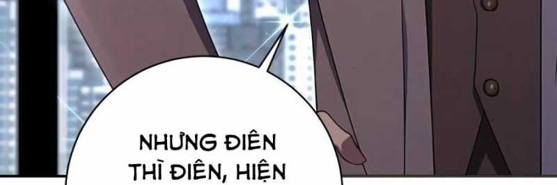 Trọng Sinh 1998: Yêu Đương Không Bằng Làm Nên Nghiệp Lớn! Chapter 22 trang 301