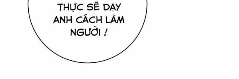 Trọng Sinh 1998: Yêu Đương Không Bằng Làm Nên Nghiệp Lớn! Chapter 22 trang 302