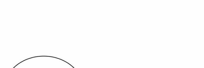 Trọng Sinh 1998: Yêu Đương Không Bằng Làm Nên Nghiệp Lớn! Chapter 22 trang 307