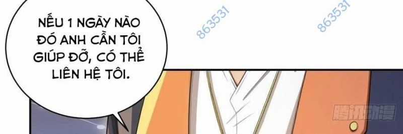 Trọng Sinh 1998: Yêu Đương Không Bằng Làm Nên Nghiệp Lớn! Chapter 22 trang 308