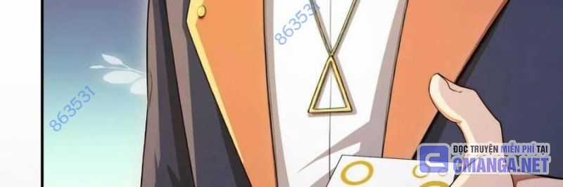 Trọng Sinh 1998: Yêu Đương Không Bằng Làm Nên Nghiệp Lớn! Chapter 22 trang 309