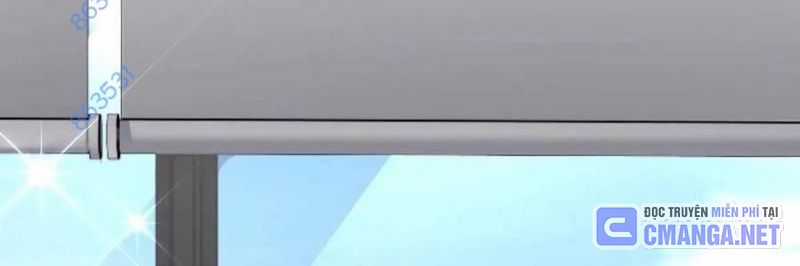 Trọng Sinh 1998: Yêu Đương Không Bằng Làm Nên Nghiệp Lớn! Chapter 22 trang 312