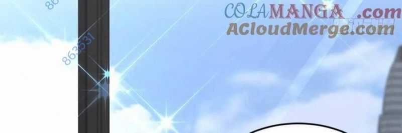 Trọng Sinh 1998: Yêu Đương Không Bằng Làm Nên Nghiệp Lớn! Chapter 22 trang 314