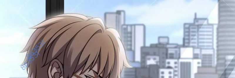 Trọng Sinh 1998: Yêu Đương Không Bằng Làm Nên Nghiệp Lớn! Chapter 22 trang 316