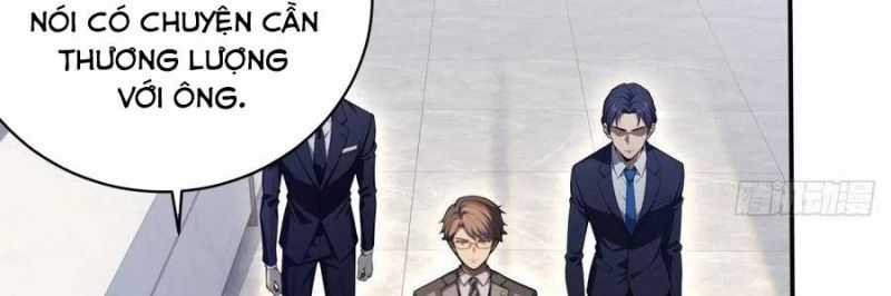 Trọng Sinh 1998: Yêu Đương Không Bằng Làm Nên Nghiệp Lớn! Chapter 22 trang 32