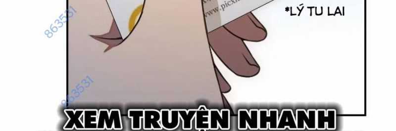 Trọng Sinh 1998: Yêu Đương Không Bằng Làm Nên Nghiệp Lớn! Chapter 22 trang 325