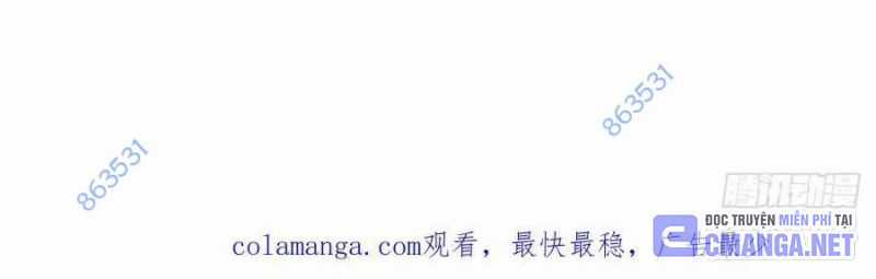 Trọng Sinh 1998: Yêu Đương Không Bằng Làm Nên Nghiệp Lớn! Chapter 22 trang 327