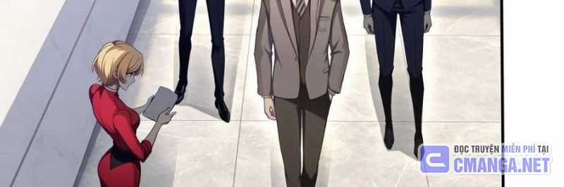 Trọng Sinh 1998: Yêu Đương Không Bằng Làm Nên Nghiệp Lớn! Chapter 22 trang 33