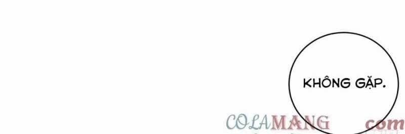 Trọng Sinh 1998: Yêu Đương Không Bằng Làm Nên Nghiệp Lớn! Chapter 22 trang 37