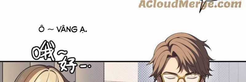 Trọng Sinh 1998: Yêu Đương Không Bằng Làm Nên Nghiệp Lớn! Chapter 22 trang 38