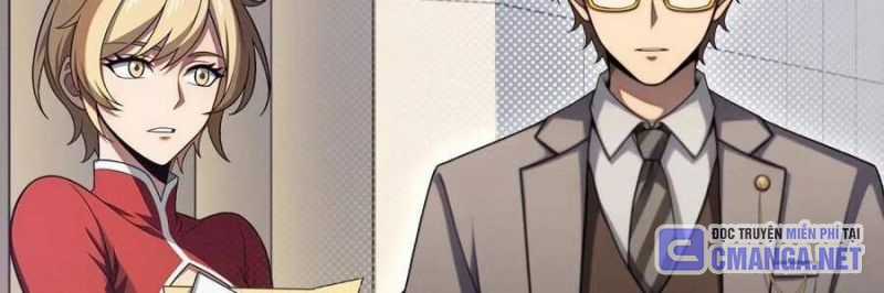 Trọng Sinh 1998: Yêu Đương Không Bằng Làm Nên Nghiệp Lớn! Chapter 22 trang 39