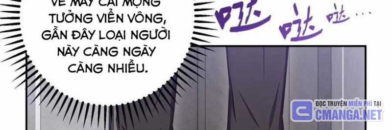 Trọng Sinh 1998: Yêu Đương Không Bằng Làm Nên Nghiệp Lớn! Chapter 22 trang 42