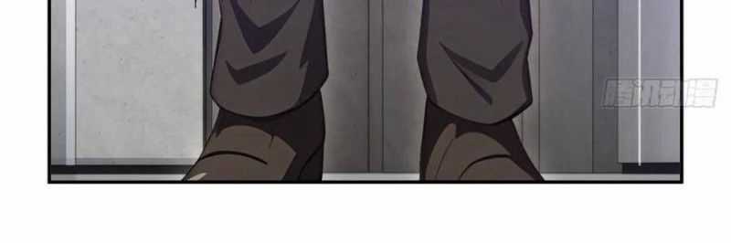 Trọng Sinh 1998: Yêu Đương Không Bằng Làm Nên Nghiệp Lớn! Chapter 22 trang 43