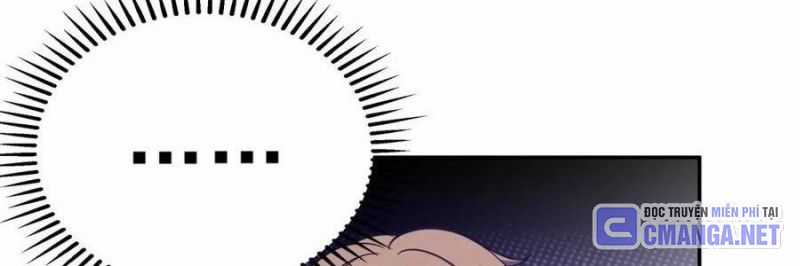 Trọng Sinh 1998: Yêu Đương Không Bằng Làm Nên Nghiệp Lớn! Chapter 22 trang 45