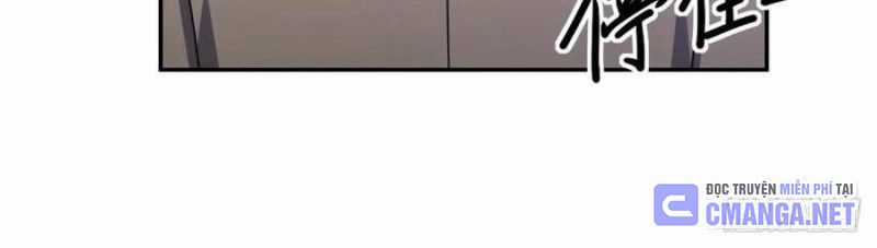 Trọng Sinh 1998: Yêu Đương Không Bằng Làm Nên Nghiệp Lớn! Chapter 22 trang 48