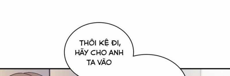 Trọng Sinh 1998: Yêu Đương Không Bằng Làm Nên Nghiệp Lớn! Chapter 22 trang 50