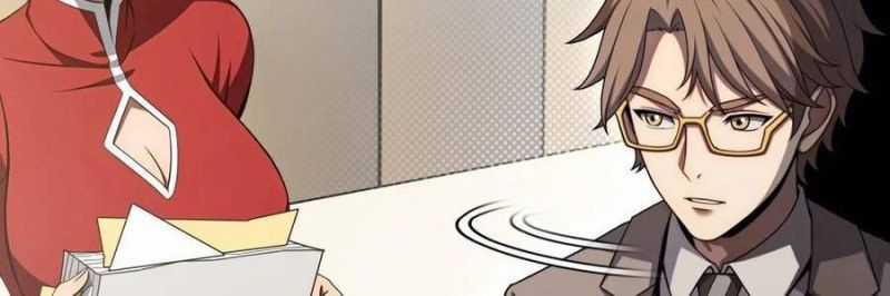 Trọng Sinh 1998: Yêu Đương Không Bằng Làm Nên Nghiệp Lớn! Chapter 22 trang 52