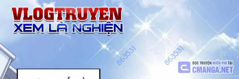 Trọng Sinh 1998: Yêu Đương Không Bằng Làm Nên Nghiệp Lớn! Chapter 22 trang 6