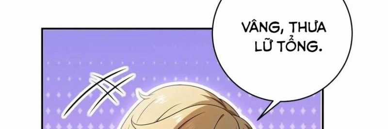 Trọng Sinh 1998: Yêu Đương Không Bằng Làm Nên Nghiệp Lớn! Chapter 22 trang 62