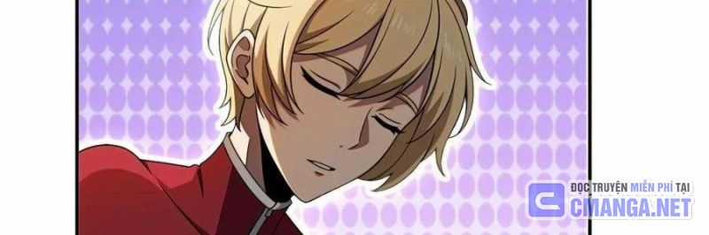 Trọng Sinh 1998: Yêu Đương Không Bằng Làm Nên Nghiệp Lớn! Chapter 22 trang 63