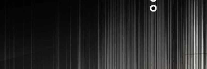 Trọng Sinh 1998: Yêu Đương Không Bằng Làm Nên Nghiệp Lớn! Chapter 22 trang 67